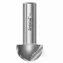 Radius cutter 12.7mm radius
